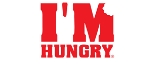 im hungry