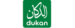 AlDukan