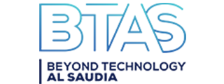 British Telecom AlSaudia Ltd.