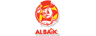 ALBAIK