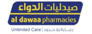 Al Dawaa Pharmacy