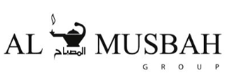 Al Musbah Supermarkets