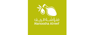 Manoosha Alreef