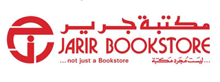 Jarir BookStore