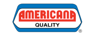 Americana Group