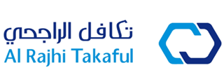 AlRajhi Takaful Company