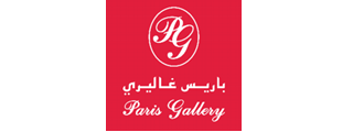 Paris Gallery