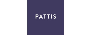 Pattis France