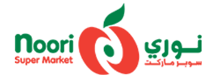 Al-Noori Supermarkets