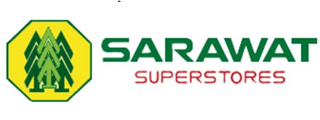 Sarawat Supermarkets