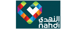 Al Nahdi Pharmacy